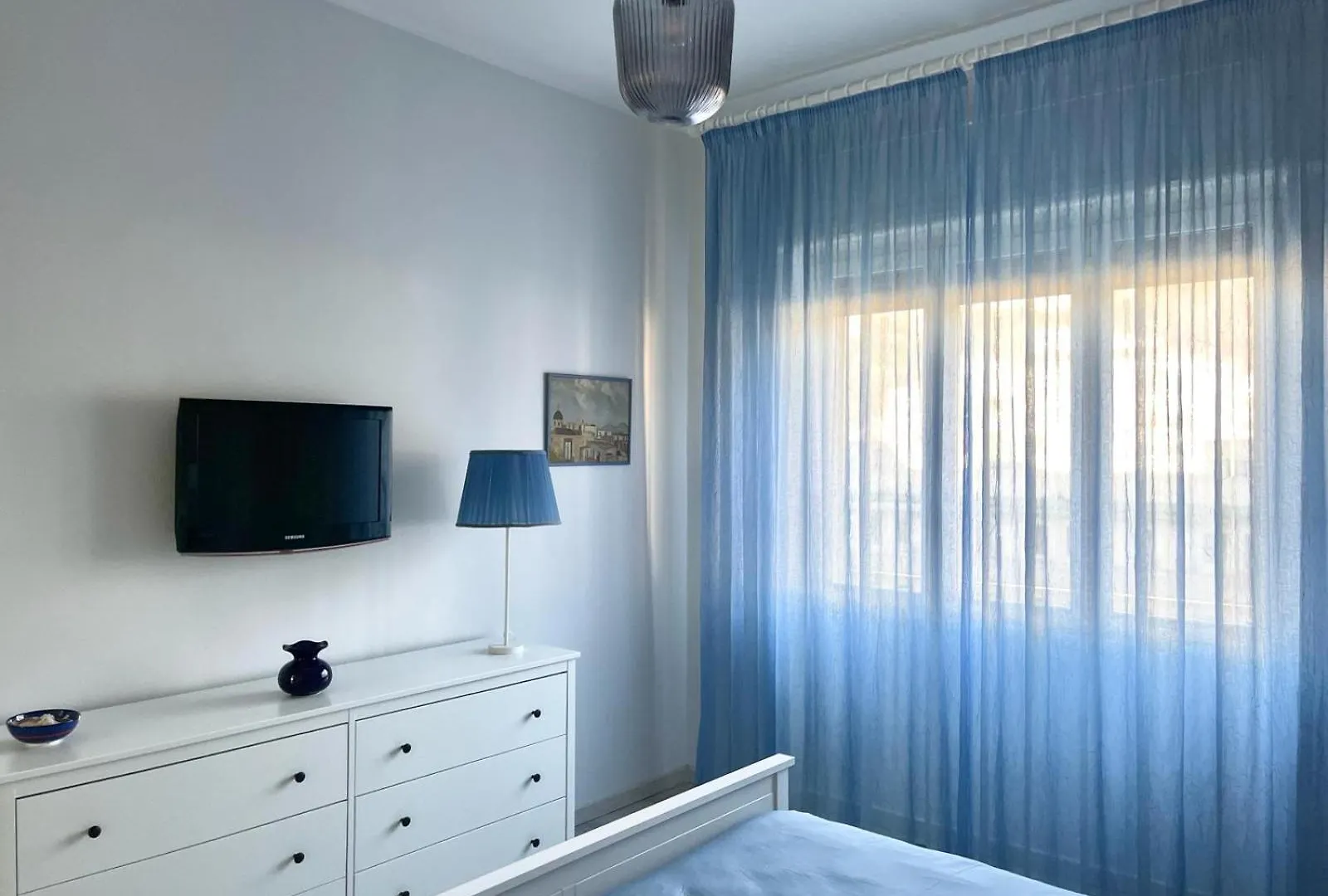 Goodangel House 나폴리 0*,  이탈리아