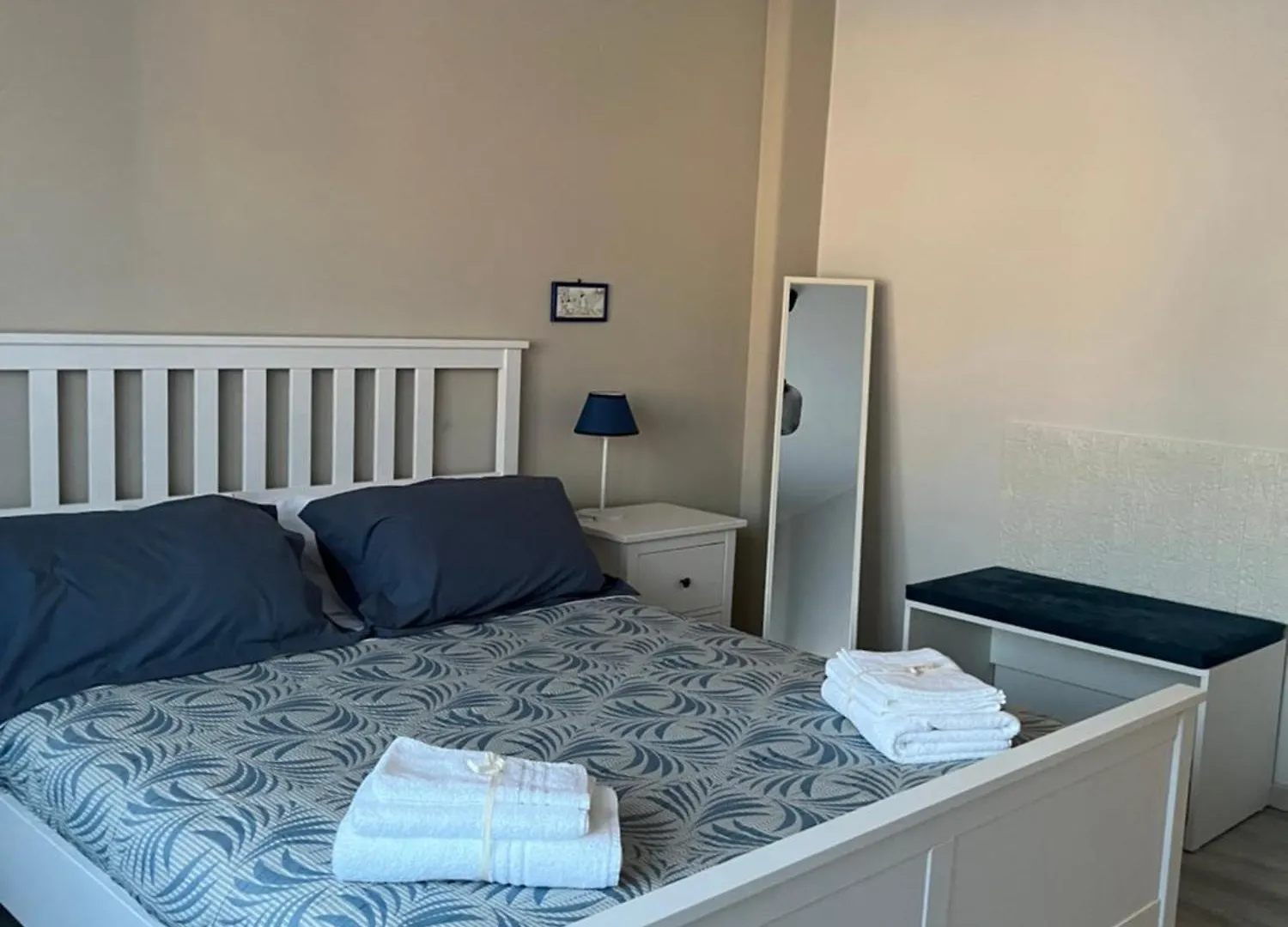 Goodangel House 나폴리 0*,  이탈리아